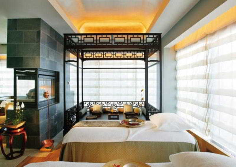 Mandarin Oriental, 5* Nueva York